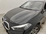  Bmw  Serie 1 BMW 1 HATCH DIESEL - 2019 118 dA 150hp (EU6AP) 5d #23