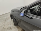  Bmw  Serie 1 BMW 1 HATCH DIESEL - 2019 118 dA 150hp (EU6AP) 5d #27