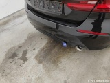  Bmw  Serie 1 BMW 1 HATCH DIESEL - 2019 118 dA 150hp (EU6AP) 5d #61