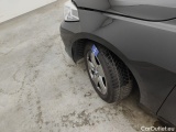 Bmw  Serie 1 BMW 1 HATCH DIESEL - 2019 118 dA 150hp (EU6AP) 5d #63