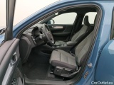  Volvo  XC 40 Volvo XC40 B3 Core DCT 5d #3