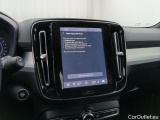  Volvo  XC 40 Volvo XC40 B3 Core DCT 5d #12