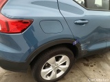 Volvo  XC 40 Volvo XC40 B3 Core DCT 5d #37