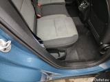  Volvo  XC 40 Volvo XC40 B3 Core DCT 5d #43