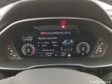  Audi  Q3 AUDI  SPORTBACK 35 TFSI S line S tronic 5d #6
