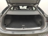  Audi  Q3 AUDI  SPORTBACK 35 TFSI S line S tronic 5d #13