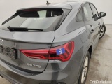  Audi  Q3 AUDI  SPORTBACK 35 TFSI S line S tronic 5d #42