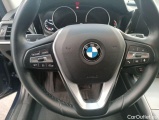  Bmw  Serie 3 BMW 3 Reeks Touring 320dA (120 kW) 5d #19