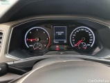  Volkswagen  T-ROC Volkswagen  1.6 TDI Style 5d #6