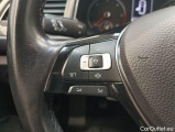  Volkswagen  T-ROC Volkswagen  1.6 TDI Style 5d #23
