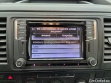  Volkswagen  Transporter Volkswagen  2.0 TDi EU6 SCR BMT 110/150 SWB 2.8T DSG 4d #14