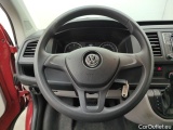  Volkswagen  Transporter Volkswagen  2.0 TDi EU6 SCR BMT 110/150 SWB 2.8T DSG 4d #20
