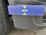  Volkswagen  Transporter Volkswagen  2.0 TDi EU6 SCR BMT 110/150 SWB 2.8T DSG 4d #26