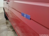  Volkswagen  Transporter Volkswagen  2.0 TDi EU6 SCR BMT 110/150 SWB 2.8T DSG 4d #43
