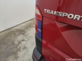  Volkswagen  Transporter Volkswagen  2.0 TDi EU6 SCR BMT 110/150 SWB 2.8T DSG 4d #45