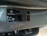  Mercedes  E-Klasse Mercedes-Benz  Break E 200d Business Solution 5d #19