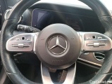  Mercedes  E-Klasse Mercedes-Benz  Break E 200d Business Solution 5d #20