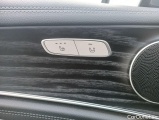  Mercedes  E-Klasse Mercedes-Benz  Break E 200d Business Solution 5d #23