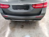  Mercedes  E-Klasse Mercedes-Benz  Break E 200d Business Solution 5d #36