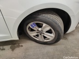  Audi  A1 Sportback Audi  1.0 30 TFSI 85kW S tronic 5d #26