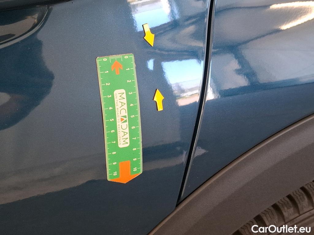  Peugeot  3008  II Active Pack 1.5 HDi 130CV BVA8 E6d #22