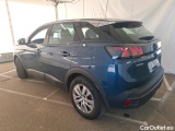  Peugeot  3008  II Active Pack 1.5 HDi 130CV BVA8 E6d #2