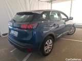  Peugeot  3008  II Active Pack 1.5 HDi 130CV BVA8 E6d #3