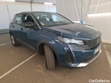  Peugeot  3008  II Active Pack 1.5 HDi 130CV BVA8 E6d #4