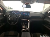  Peugeot  3008  II Active Pack 1.5 HDi 130CV BVA8 E6d #5