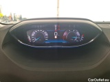  Peugeot  3008  II Active Pack 1.5 HDi 130CV BVA8 E6d #6