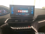  Peugeot  3008  II Active Pack 1.5 HDi 130CV BVA8 E6d #7