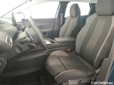  Peugeot  3008  II Active Pack 1.5 HDi 130CV BVA8 E6d #8