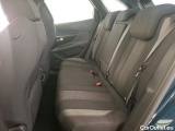  Peugeot  3008  II Active Pack 1.5 HDi 130CV BVA8 E6d #9