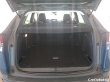  Peugeot  3008  II Active Pack 1.5 HDi 130CV BVA8 E6d #10