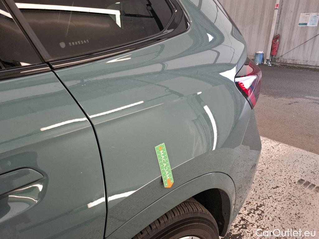  Bmw  X1 BMW  / 2022 / 5P / SUV xDrive30e M Sport DKG7 #10
