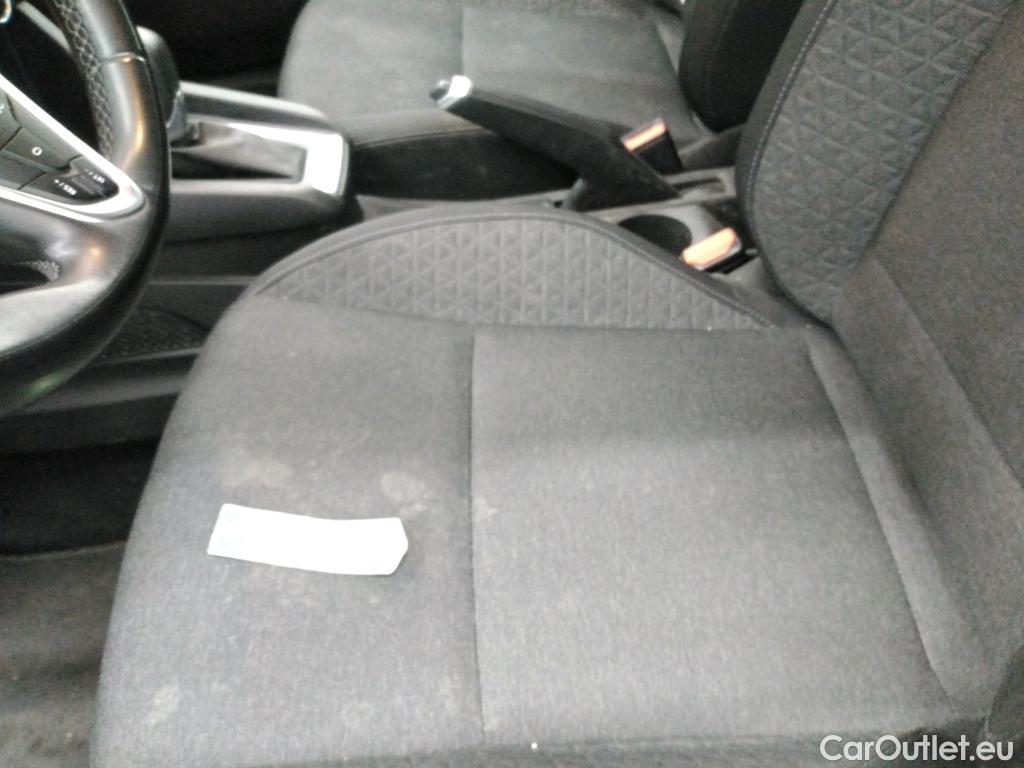  Renault  Clio  V Business 1.6 E-TECH Hybrid 140CV BVA6 E6d #22