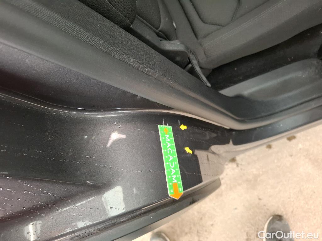  Citroen  C5 Aircross CITROEN  / 2022 / 5P / SUV BlueHDi 130 S&S EAT8 Feel #1