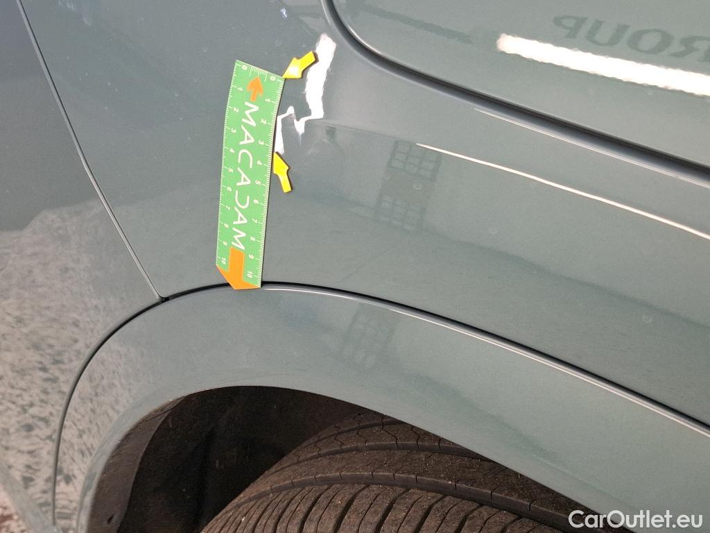  Bmw  X1 BMW  / 2022 / 5P / SUV xDrive30e M Sport DKG7 #3