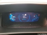 Peugeot  2008  Allure Business 1.2 PureTech 130CV BVA8 E6d #6