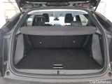  Peugeot  2008  Allure Business 1.2 PureTech 130CV BVA8 E6d #10