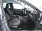  Peugeot  208  Allure Pack 1.2 PureTech 100CV BVM6 E6d #6