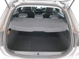  Peugeot  208  Allure Pack 1.2 PureTech 100CV BVM6 E6d #8