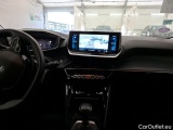  Peugeot  208  Allure Pack 1.2 PureTech 100CV BVM6 E6d #10
