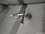  Peugeot  208  Allure Pack 1.2 PureTech 100CV BVM6 E6d #12