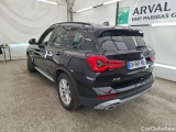  Bmw  X3 BMW  / 2021 / 5P / SUV xDrive30e 292ch xLine BVA8 #2