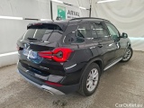  Bmw  X3 BMW  / 2021 / 5P / SUV xDrive30e 292ch xLine BVA8 #3