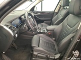  Bmw  X3 BMW  / 2021 / 5P / SUV xDrive30e 292ch xLine BVA8 #8