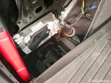  Bmw  X3 BMW  / 2021 / 5P / SUV xDrive30e 292ch xLine BVA8 #11