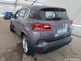  Citroen  C5 Aircross CITROEN  / 2022 / 5P / SUV BlueHDi 130 S&S EAT8 Feel #2