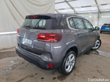  Citroen  C5 Aircross CITROEN  / 2022 / 5P / SUV BlueHDi 130 S&S EAT8 Feel #3